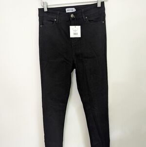 NWT Height of Fashion Stretch Jeans size 12 AU, 36" Inseam